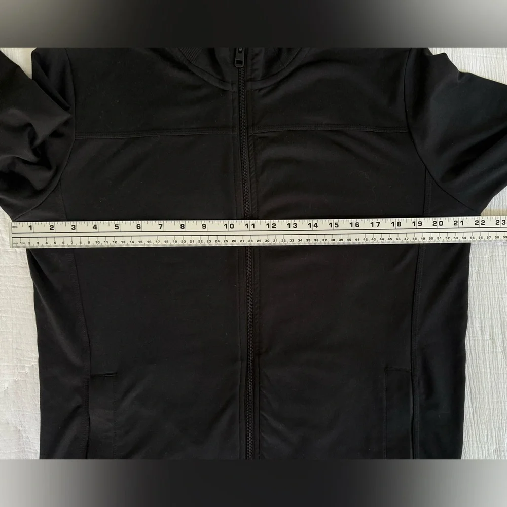 Prana sustainable performance